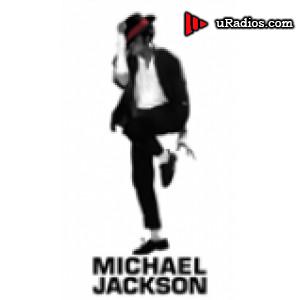 Radio Radio Del Sur Online - Michael Jackson Channel