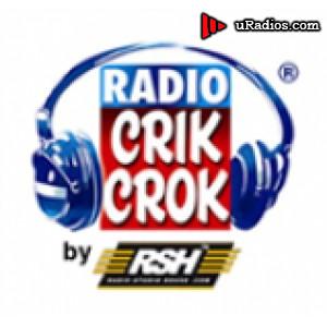 Radio Radio Crik Crok