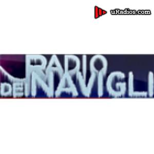 Radio Radio dei Navigli