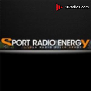 Radio Radio Energy 98.2