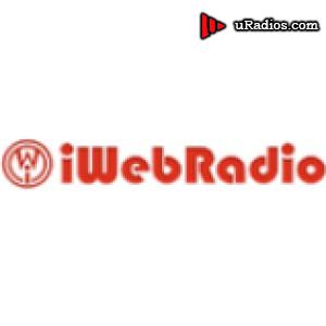 Radio iWebRadio