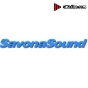 Radio Radio Savona Sound 104.0
