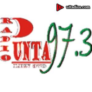 Radio Radio Punta San Luis 97.3