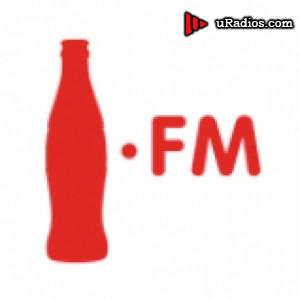Radio Coca-Cola FM (Nicaragua)