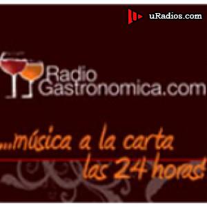 Radio Radio Gastronomica