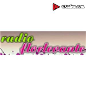 Radio Radio Flor Levante 91.8