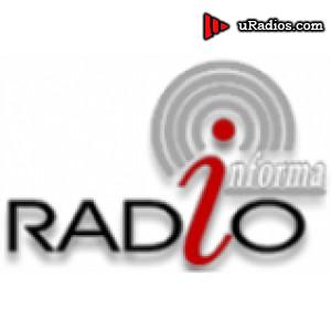 Radio Radio Informa Hip-Hop