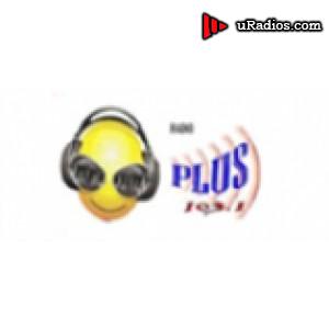 Radio Radio Plus 103.1