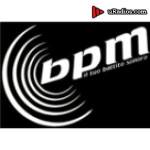 Radio Radio BPM 101.6