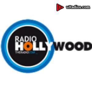 Radio Radio Hollywood 89.9
