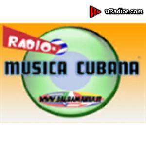 Radio Salsamania Radio Musica Cubana