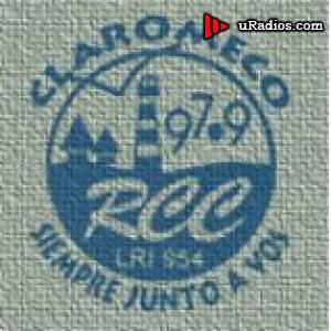 Radio Radio Comunidad Claromeco 97.9