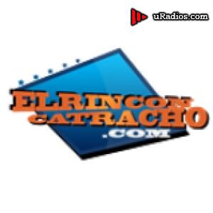 Radio El Rincon Radio