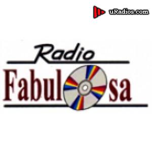Radio Fabulosa 102 1 Fm Escuchar Online Radio fabulosa 102.1 is a honduras internet radio channels. uradios