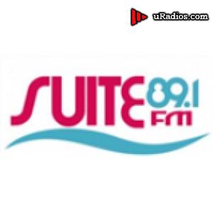 Radio Suite 89.1 FM