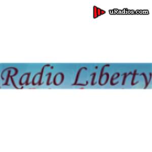 Radio Radio Liberty 95.0