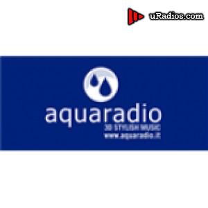 Radio Aquaradio