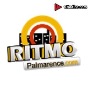 Radio RitmoPalmarence Radio