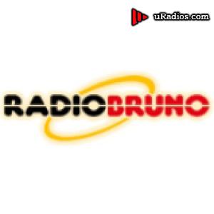 Radio Radio Bruno 93.3