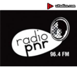 Radio Radio PNR 96.4