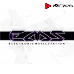 Radio EMS - ClickRadio Network