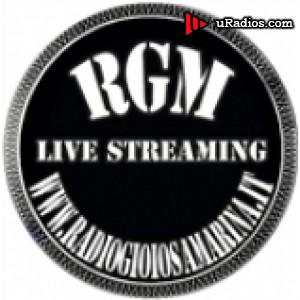 Radio Radio Gioiosa Marina 103.9