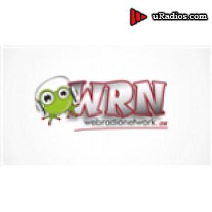 Radio WebRadioNetwork 92.3