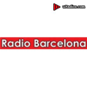 Radio Radio Barcelona 104.1