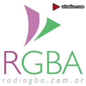 Radio Radio Gran Buenos Aires