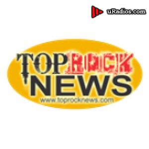 Radio Top Rock News
