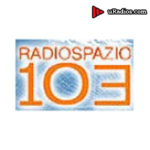 Radio Radio Spazio 103 91.0