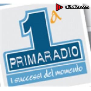 Radio Prima Radio 98.7