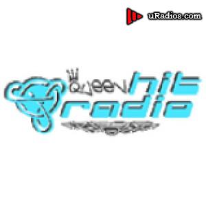 Radio Queen Hit Radio 98.6