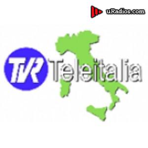 Radio TVR Teleitalia