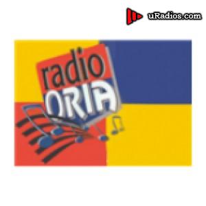 Radio Radio Oria 104.2