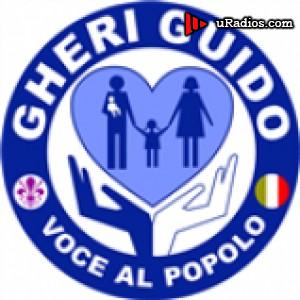 Radio Voce al Popolo