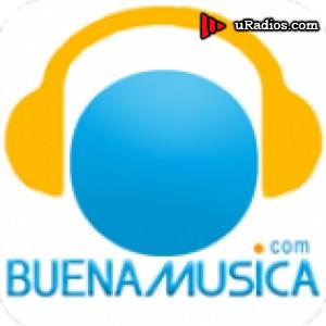 Radio Buena Musica Radio