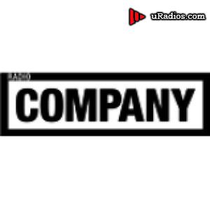 Radio Radio Company 96.0