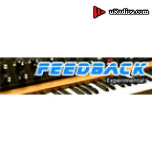 Radio Rock Adictos - FeedBack