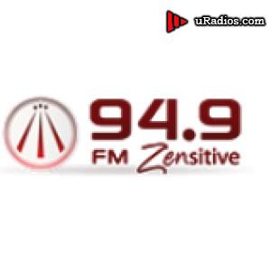 Radio FM Zensitive 94.9