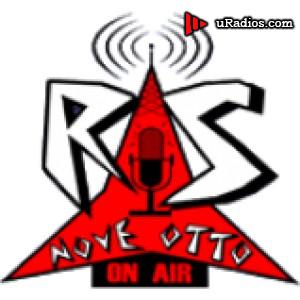 Radio Radio Serra RS 98.0