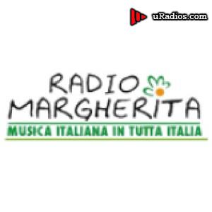 Radio Radio Margherita Musica
