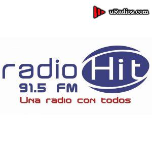Radio Radio Hit 91.5 FM
