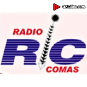 Radio Radio Comas 1300