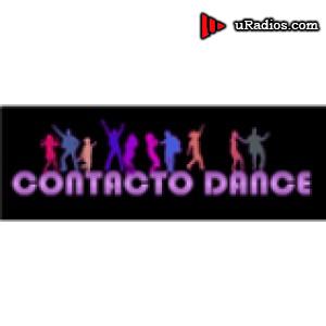 Radio Contacto Dance