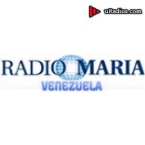 Radio Radio Maria (Venezuela) 1450