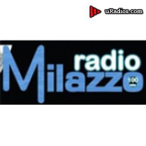 Radio Radio Milazzo
