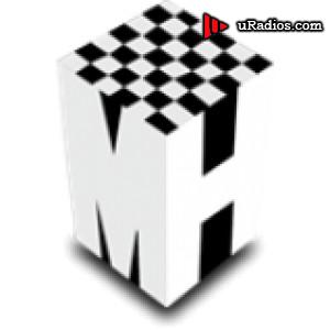 Radio Radio My House