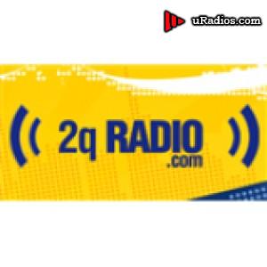 Radio 2Q Radio