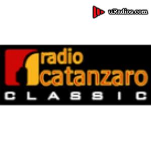 Radio Radio Catanzaro Classic 104.2